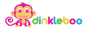 Dinkleboo US