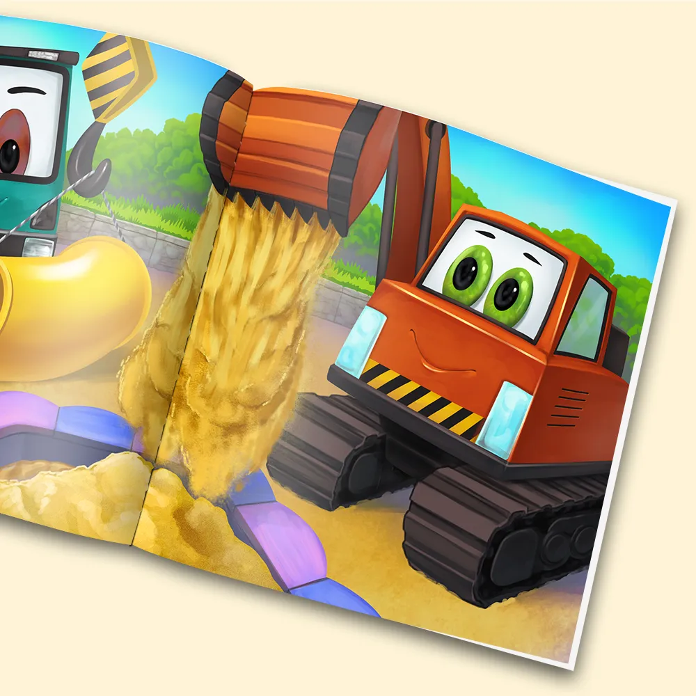 Thumb 4
